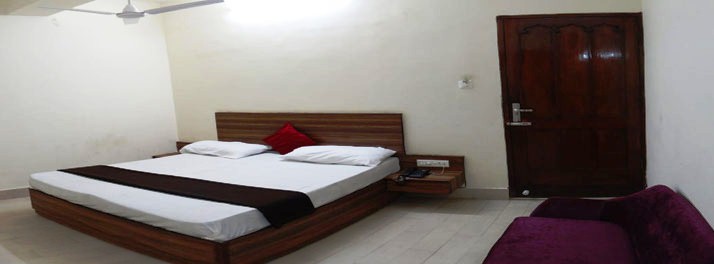 2418/Hotel Khajuraho Regency - Bhopal 007.jpg